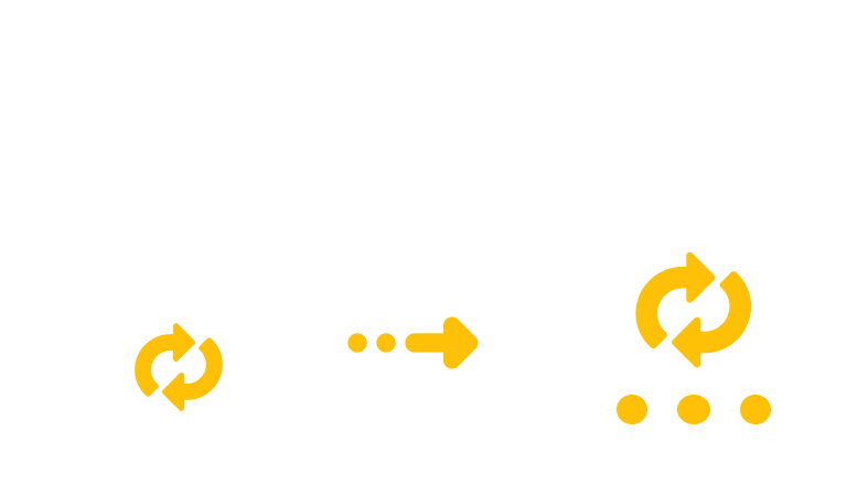 Converting DOTX to GIF